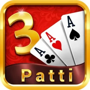 3-Patti-300x300