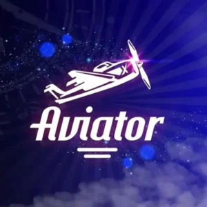 Aviator-300x300 - Copy