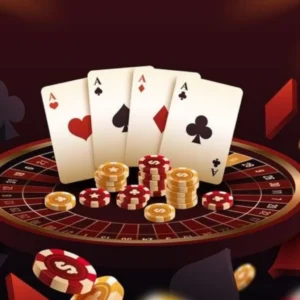 Casino-Cards-300x300