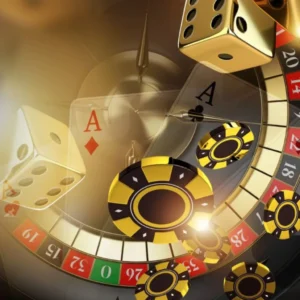 Casino-Dice-and-Poker-Chips-300x300
