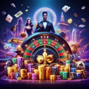 Casino-Neon-1-300x300 - Copy