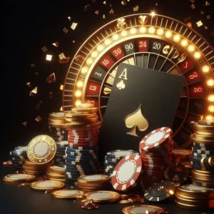 Casino-Roulette-300x300