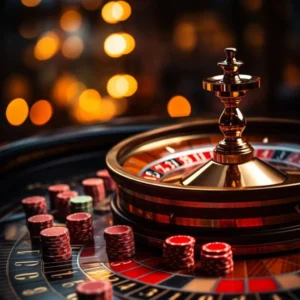 Casino-Roulette-Game-300x300 - Copy
