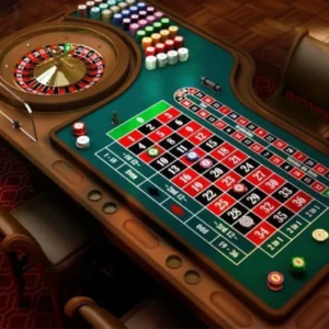 Casino-Roulette-Screen-300x300