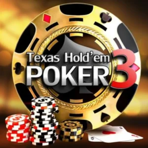 Poker-3-300x300