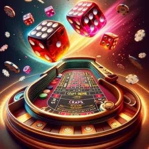 Roulette-300x300
