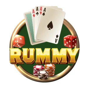 Rummy-on-300x300 - Copy