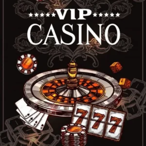 VIP-Casino-on-300x300 - Copy
