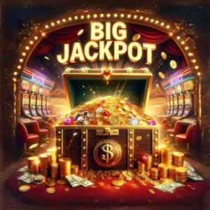 Win-big-jackpots-on-300x300