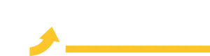 oexch
