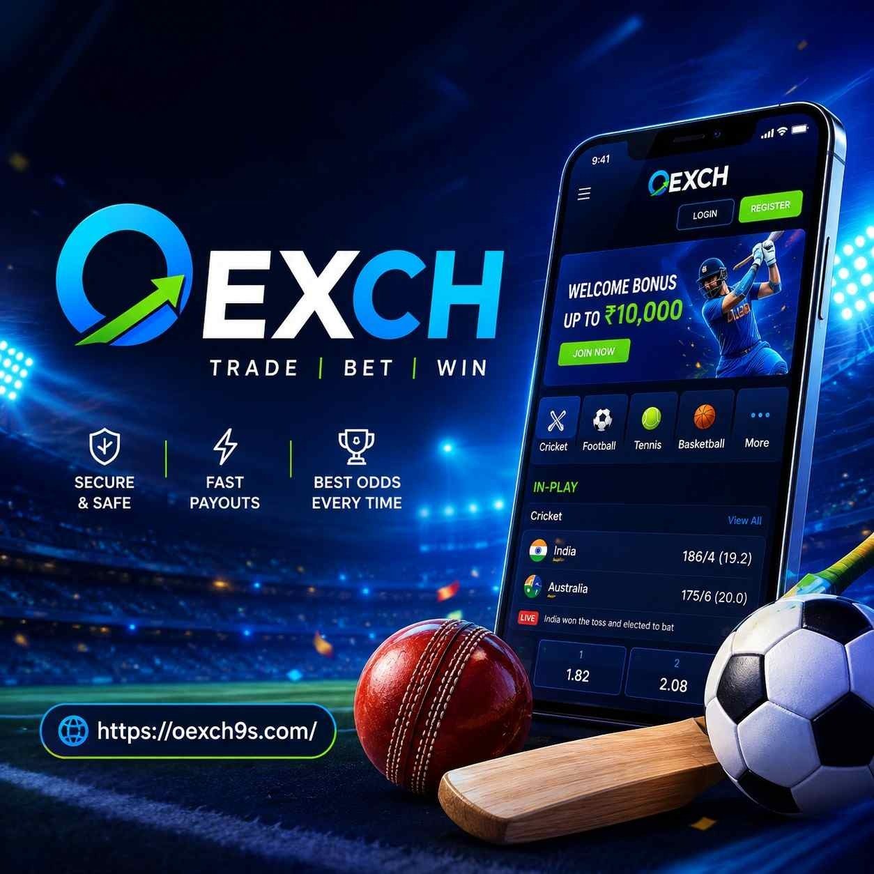 oexch